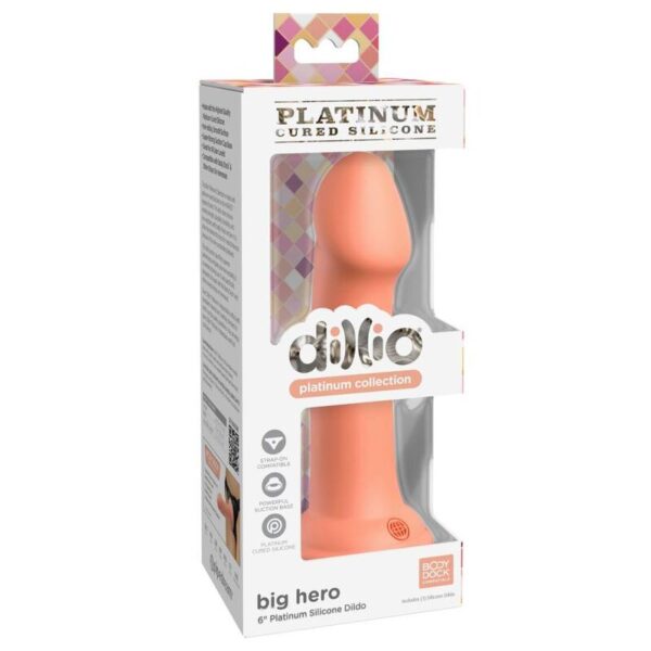 dillio---big-hero-15,24-cm-naranja-4