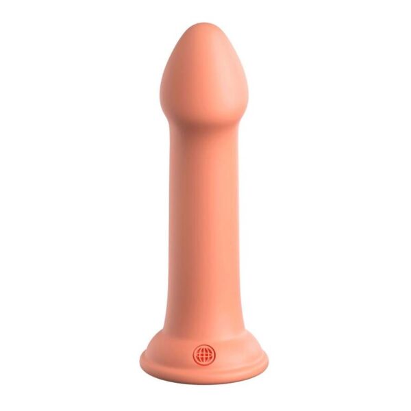 dillio---big-hero-15,24-cm-naranja-3