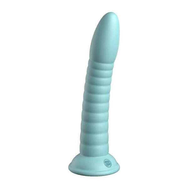 dillio---wild-thing-17,78-cm-verde-1
