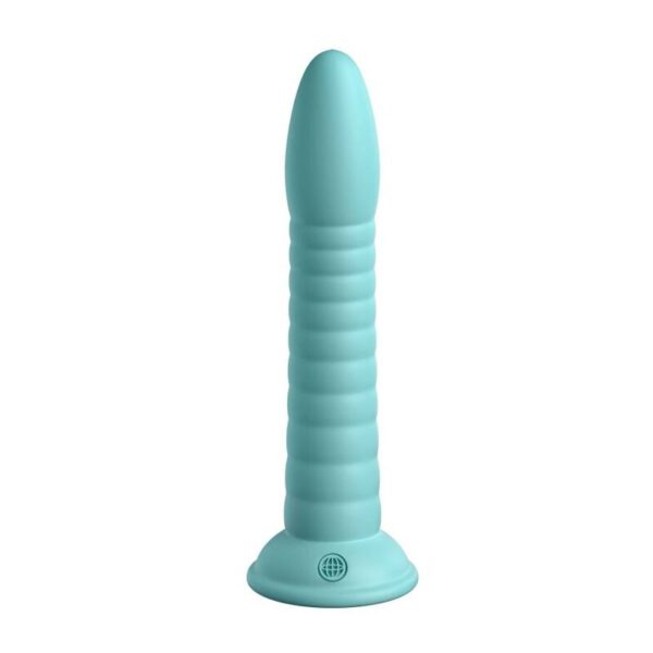 dillio---wild-thing-17,78-cm-verde-2
