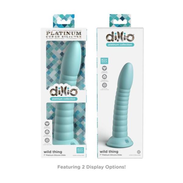 dillio---wild-thing-17,78-cm-verde-3