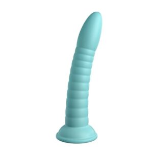 dillio---wild-thing-17,78-cm-verde-0