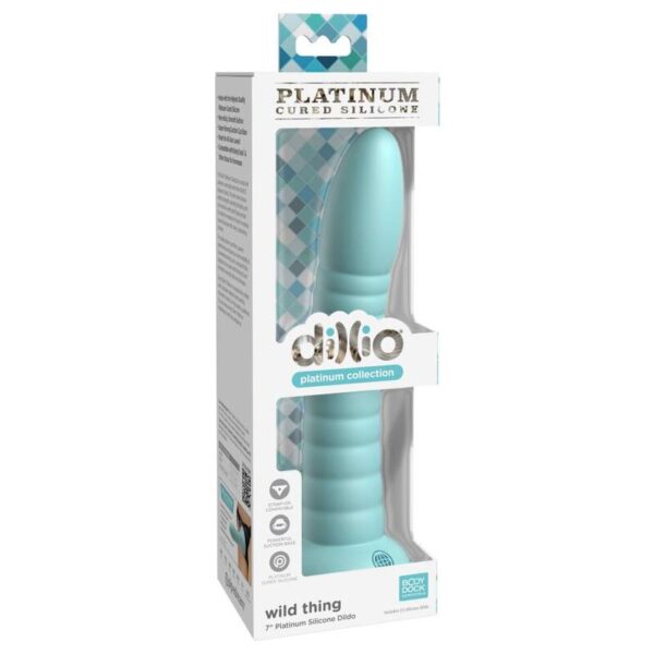 dillio---wild-thing-17,78-cm-verde-4