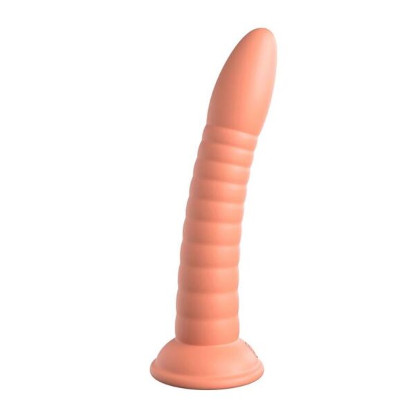 dillio---wild-thing-17,78-cm-naranja-2