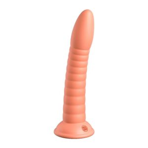dillio---wild-thing-17,78-cm-naranja-0