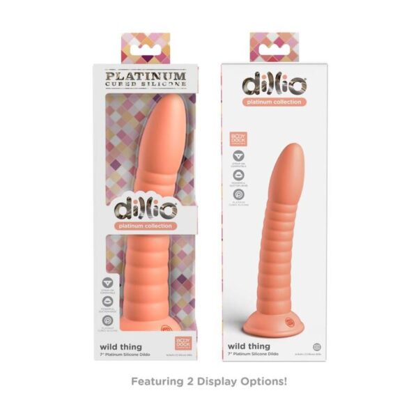 dillio---wild-thing-17,78-cm-naranja-1