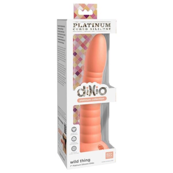 dillio---wild-thing-17,78-cm-naranja-4