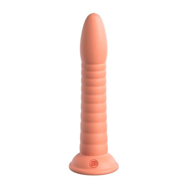 dillio---wild-thing-17,78-cm-naranja-3