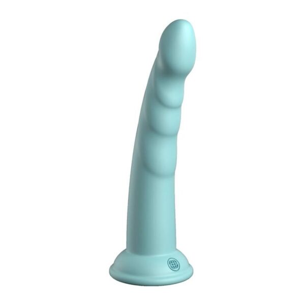dillio---slim-seven-17,78-cm-verde-2