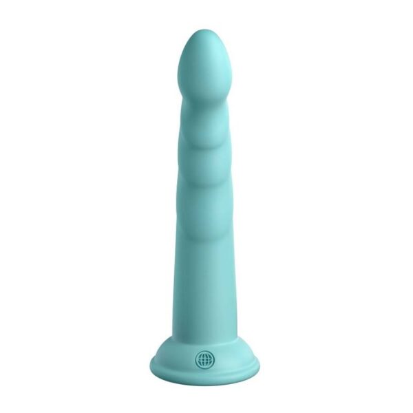 dillio---slim-seven-17,78-cm-verde-3