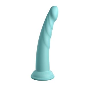 dillio---slim-seven-17,78-cm-verde-0