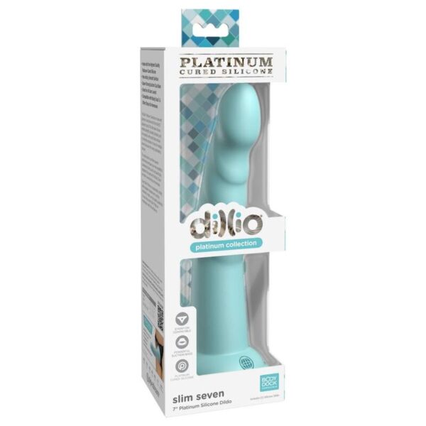 dillio---slim-seven-17,78-cm-verde-4