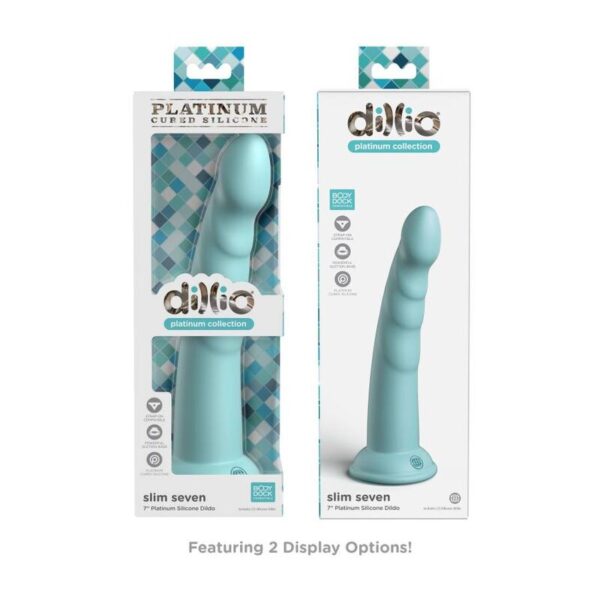 dillio---slim-seven-17,78-cm-verde-1