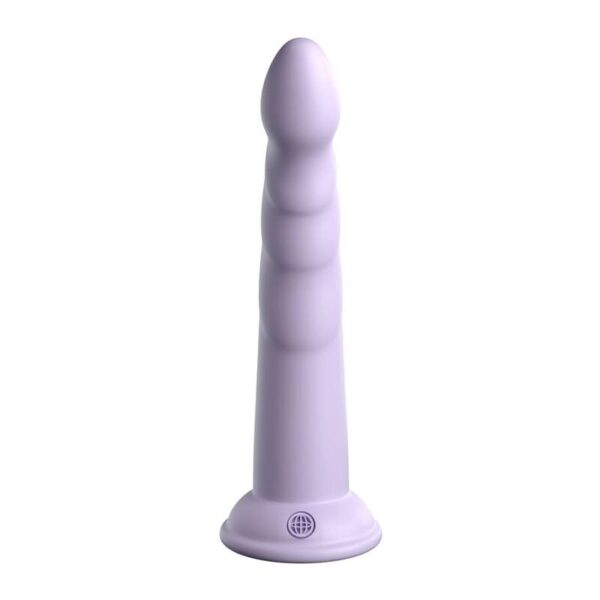 dillio---slim-seven-17,78-cm-violeta-2