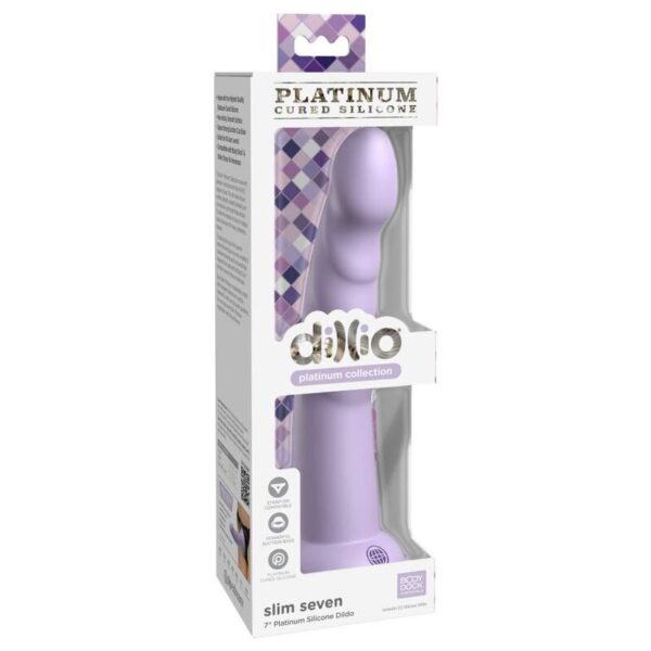 dillio---slim-seven-17,78-cm-violeta-4