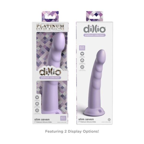 dillio---slim-seven-17,78-cm-violeta-3