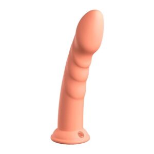 dillio---super-eight-20,32-cm-naranja-0
