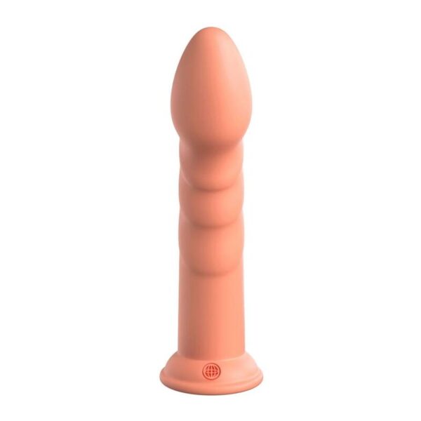 dillio---super-eight-20,32-cm-naranja-2