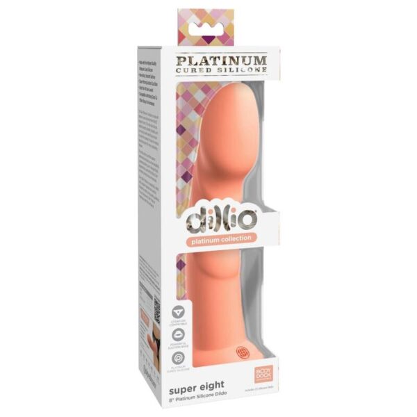 dillio---super-eight-20,32-cm-naranja-4