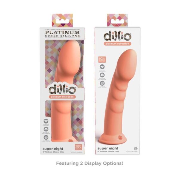 dillio---super-eight-20,32-cm-naranja-1