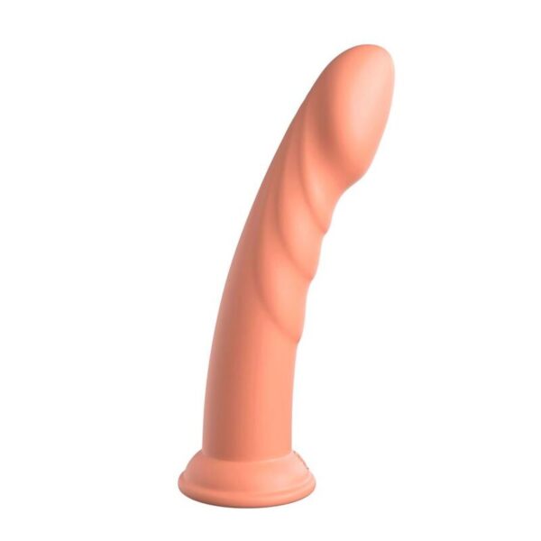 dillio---super-eight-20,32-cm-naranja-3