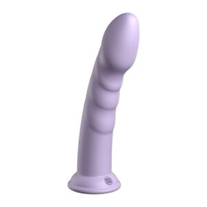 dillio---super-eight-20,32-cm-violeta-0