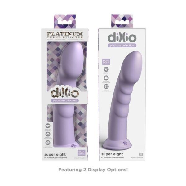 dillio---super-eight-20,32-cm-violeta-1