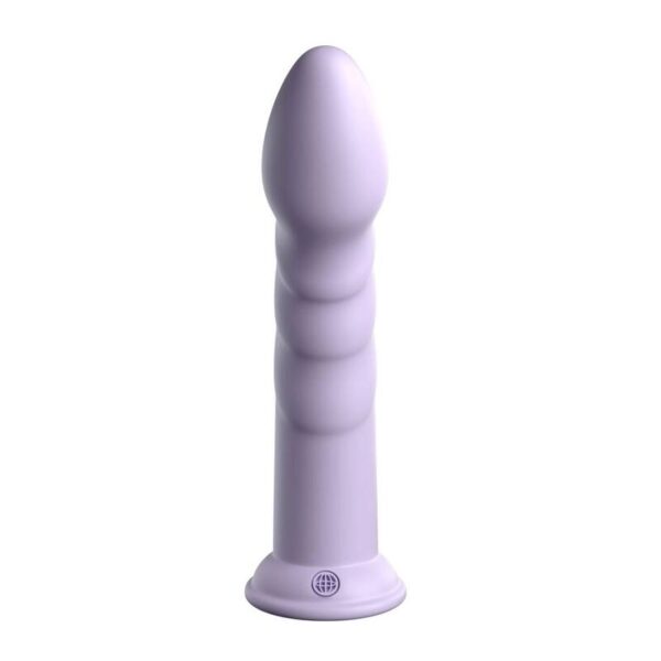 dillio---super-eight-20,32-cm-violeta-3