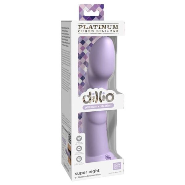dillio---super-eight-20,32-cm-violeta-4