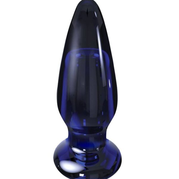 toyjoy---the-shining-plug-cristal-vibrador-2