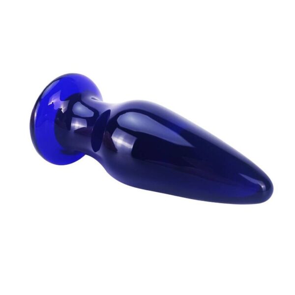 toyjoy---the-shining-plug-cristal-vibrador-3