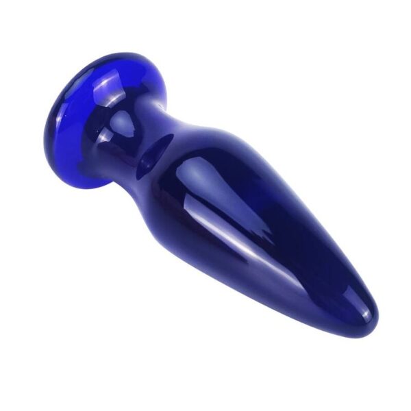 toyjoy---the-shining-plug-cristal-vibrador-4