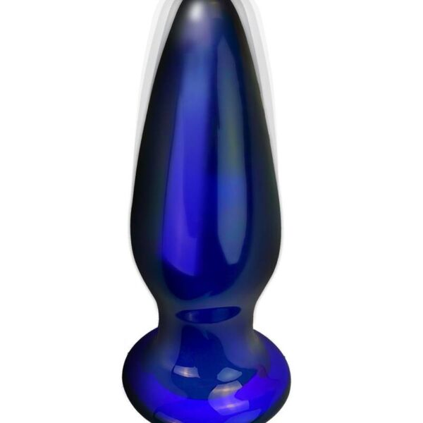 toyjoy---the-shining-plug-cristal-vibrador-5