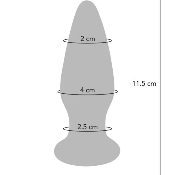 toyjoy---the-shining-plug-cristal-vibrador-1