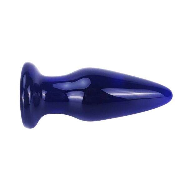 toyjoy---the-shining-plug-cristal-vibrador-6