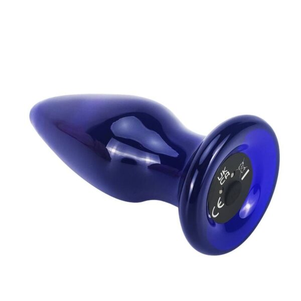toyjoy---the-shining-plug-cristal-vibrador-7