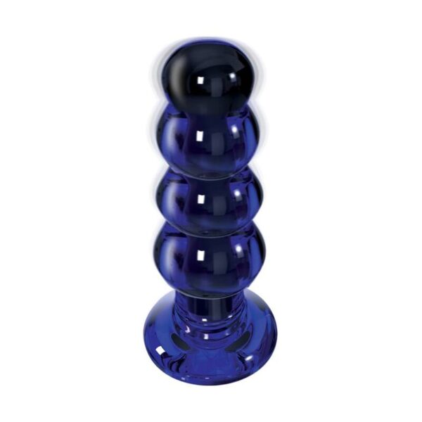 toyjoy---buttocks-the-radiant-glass-buttplug-2