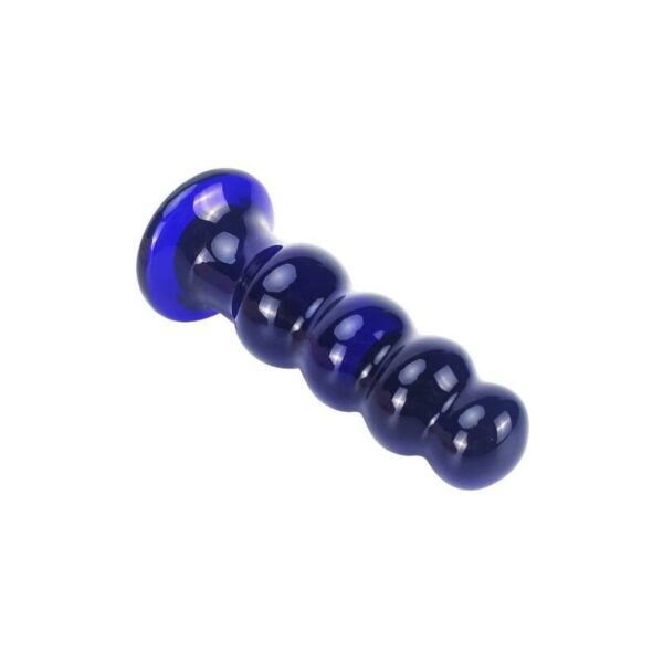 toyjoy---buttocks-the-radiant-glass-buttplug-3