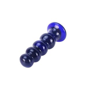 toyjoy---buttocks-the-radiant-glass-buttplug-0