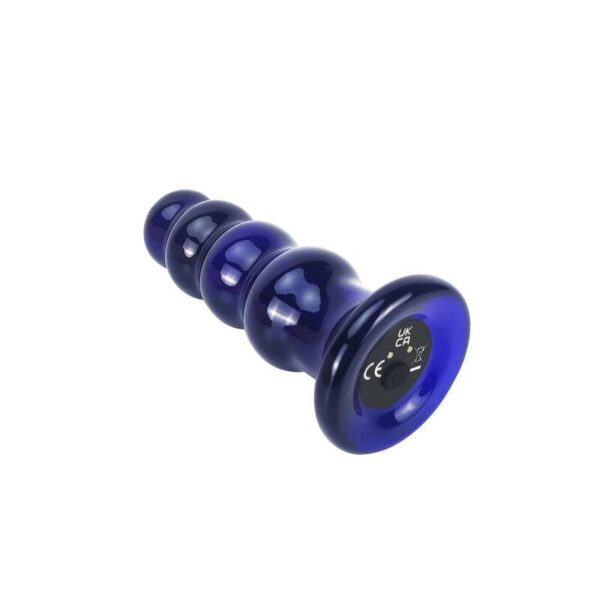 toyjoy---buttocks-the-radiant-glass-buttplug-4
