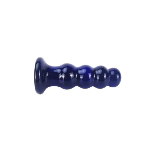 toyjoy---buttocks-the-radiant-glass-buttplug-5
