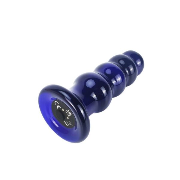 toyjoy---buttocks-the-radiant-glass-buttplug-6