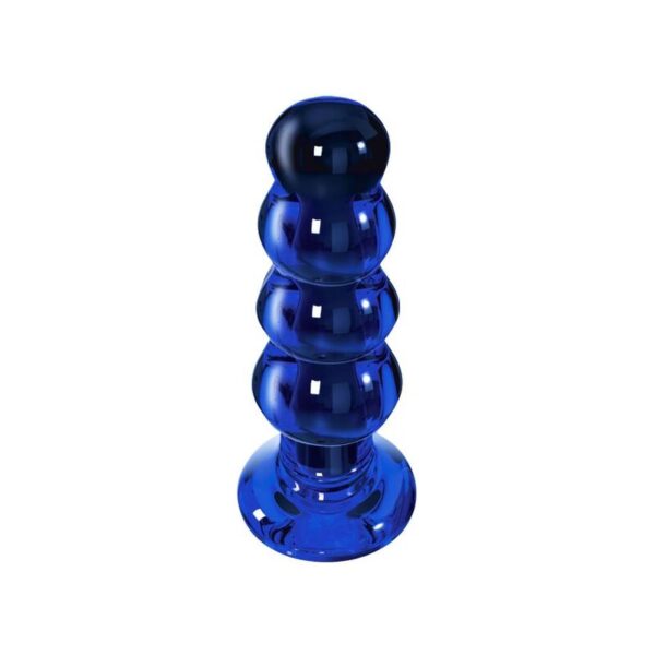 toyjoy---buttocks-the-radiant-glass-buttplug-7