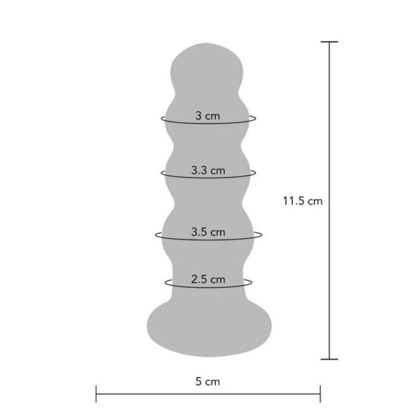 toyjoy---buttocks-the-radiant-glass-buttplug-1