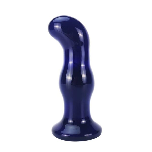 toyjoy---the-gleaming-plug-cristal-vibrador-3