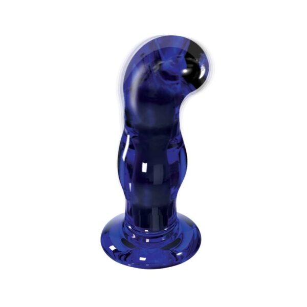 toyjoy---the-gleaming-plug-cristal-vibrador-4