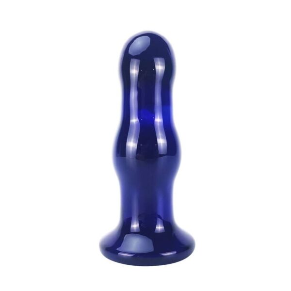 toyjoy---the-gleaming-plug-cristal-vibrador-5