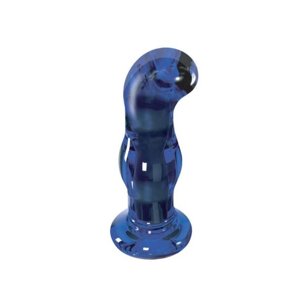 toyjoy---the-gleaming-plug-cristal-vibrador-6