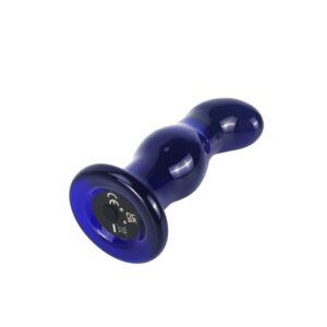 toyjoy---the-gleaming-plug-cristal-vibrador-0