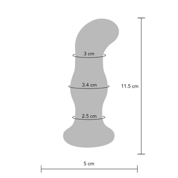 toyjoy---the-gleaming-plug-cristal-vibrador-1